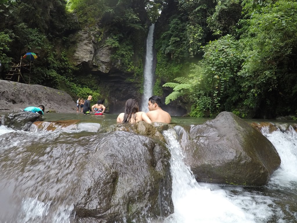 GOPR0740.JPG