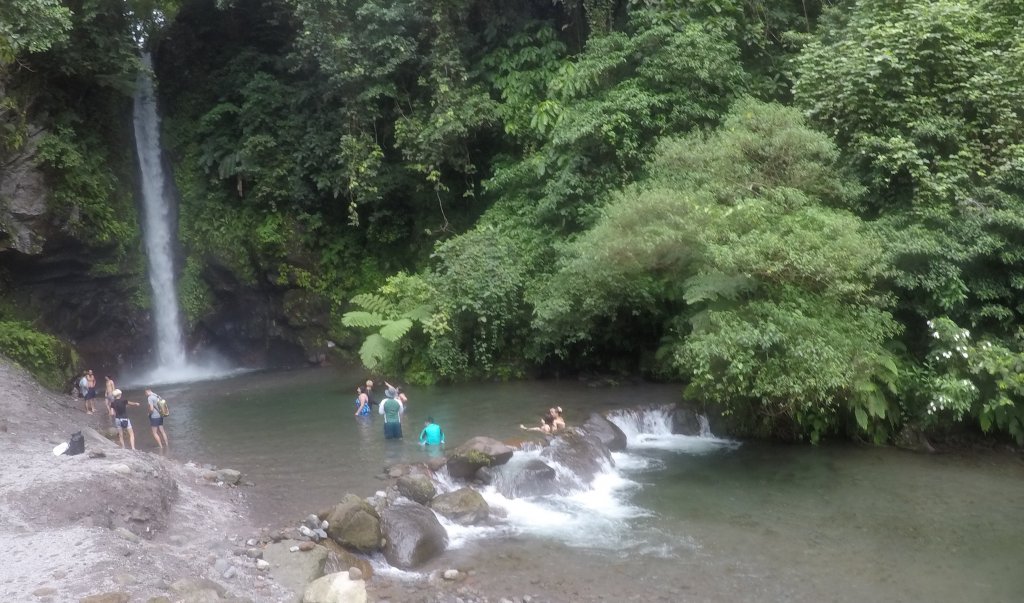 GOPR0746.JPG