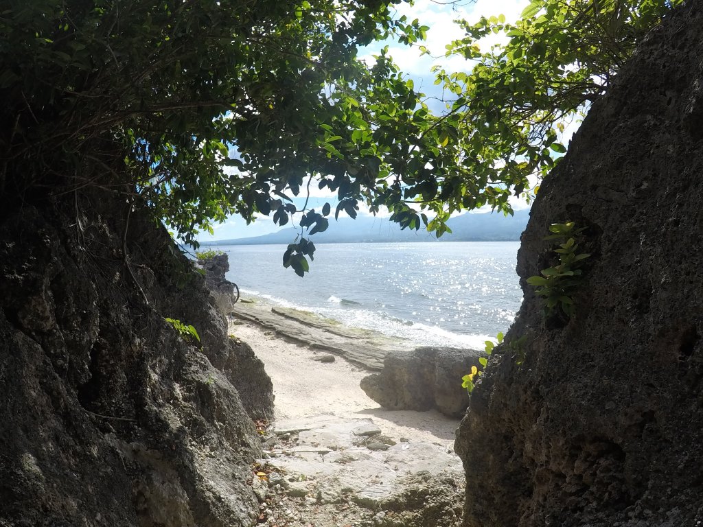 GOPR0916_1543463491429_high.JPG