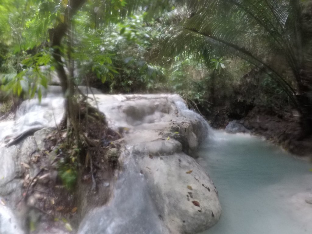 GOPR1428_1543818225298_high.JPG