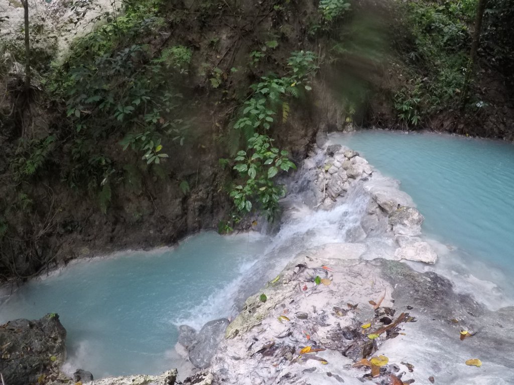 GOPR1486_1543818225298_high.JPG