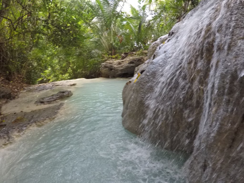 GOPR1512_1543818225298_high.JPG