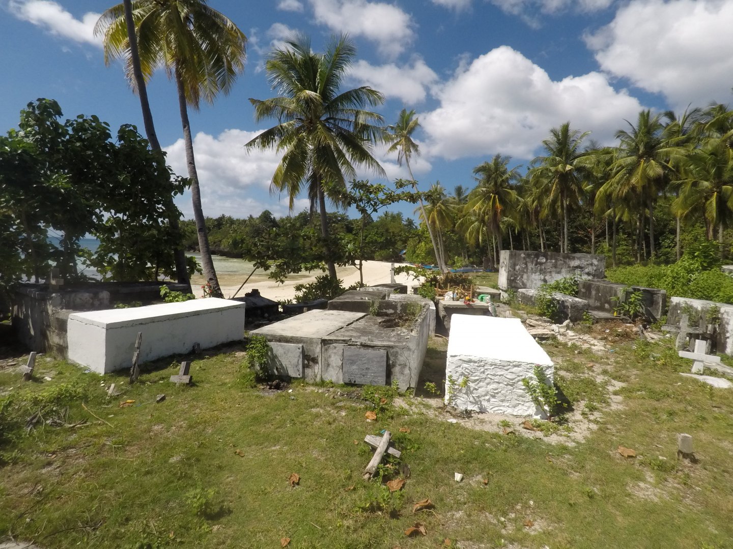 GOPR1838_1547616152961_high.JPG