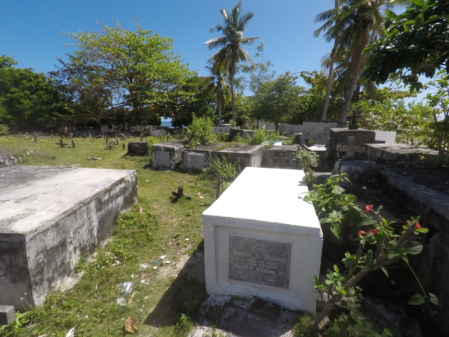 GOPR1840_1547616152961_high.JPG