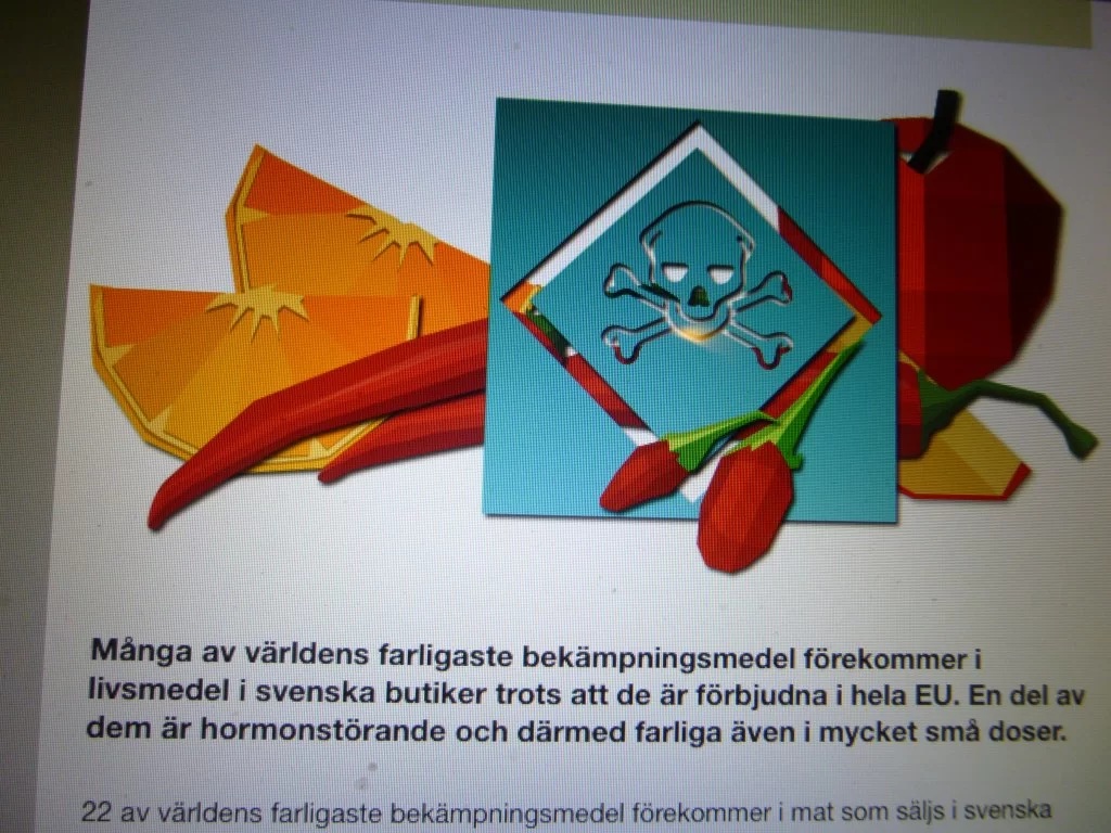 Göteborg 014.webp