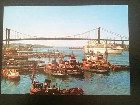 Göteborg.webp