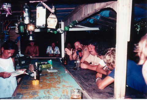 Gotland inn (3).jpg