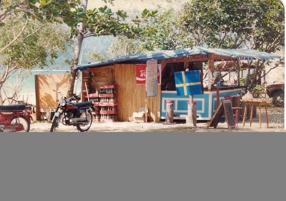 Gotland inn (7).webp