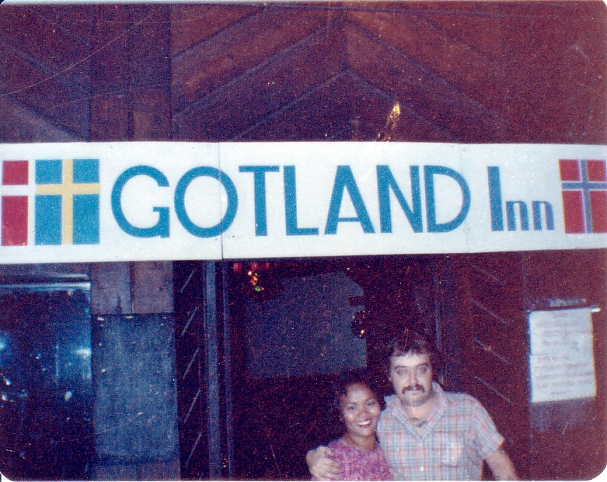 Gotland inn Bangkok Sukhumwith soi 29.jpg