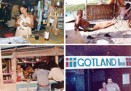 gotland-inn&bar_patong-phuket_1979.jpg