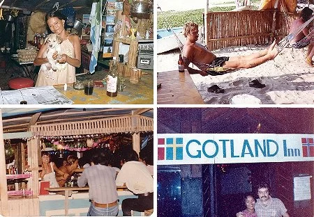 gotland-inn&bar_patong-phuket_1979.webp