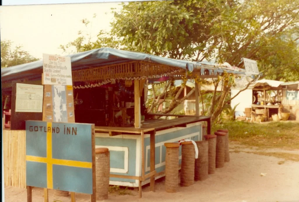 Gotland inn.webp