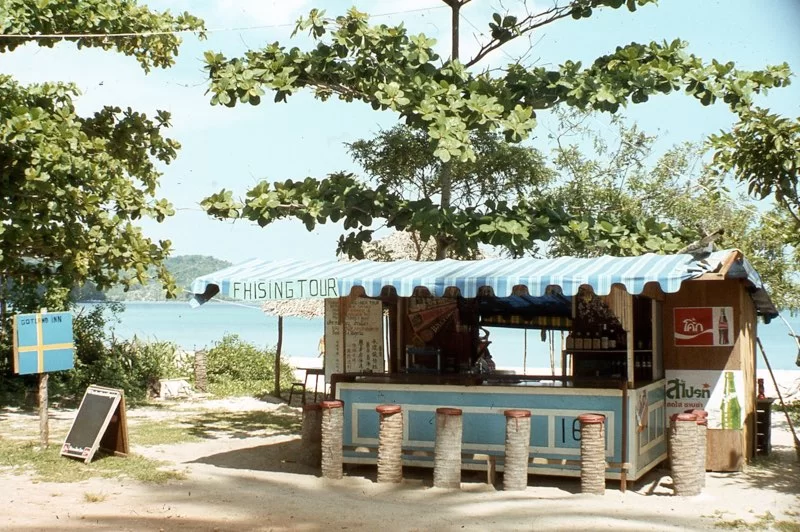 gotland inn.webp
