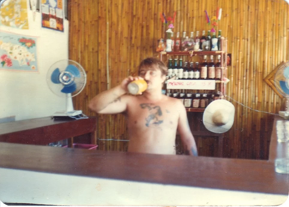 gotland soi bangla (3).webp