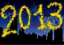 gottnytt2013.webp
