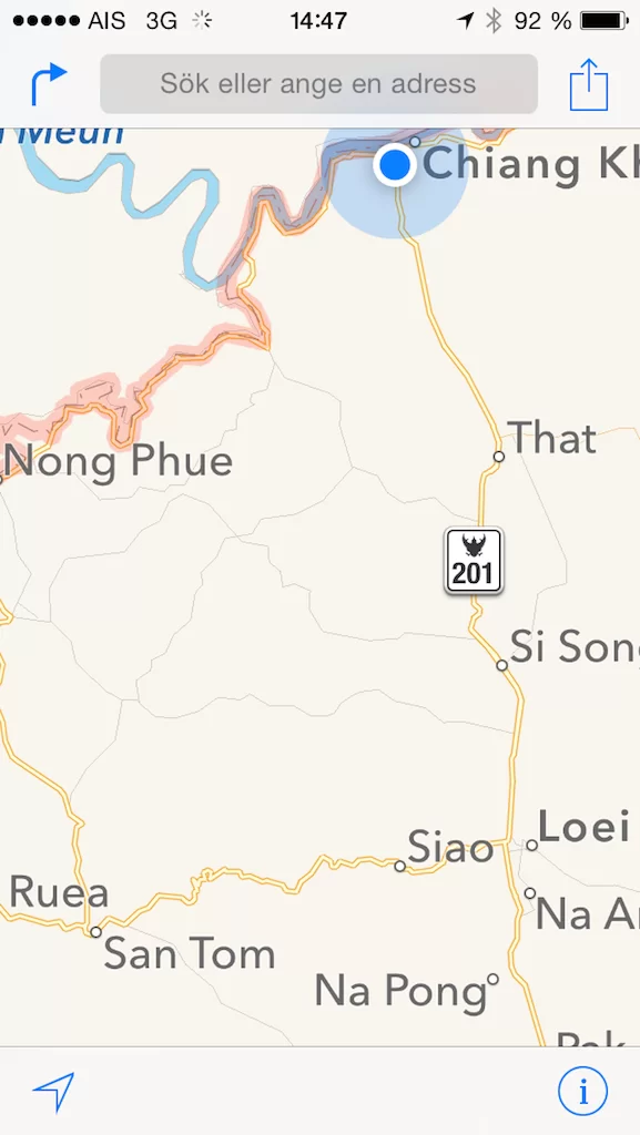 gps.webp