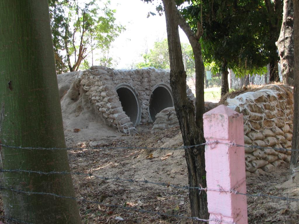 Granat 021.jpg