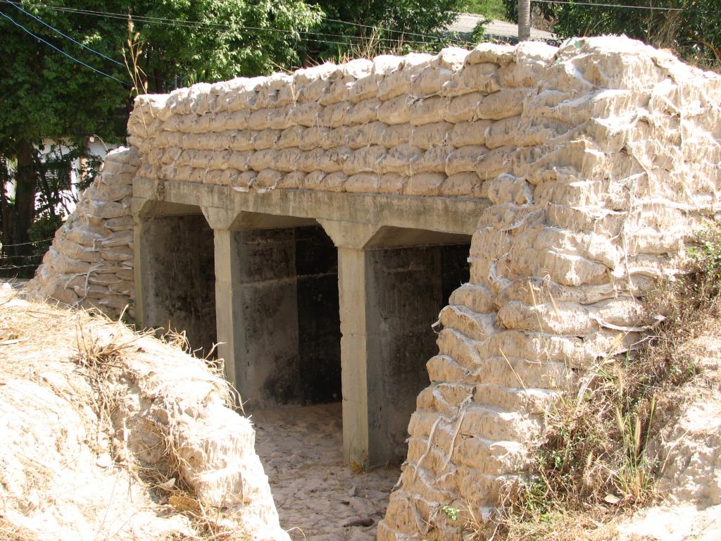 Granat 024.jpg