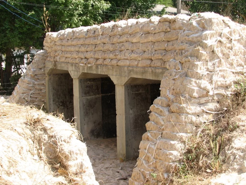 Granat 024.webp