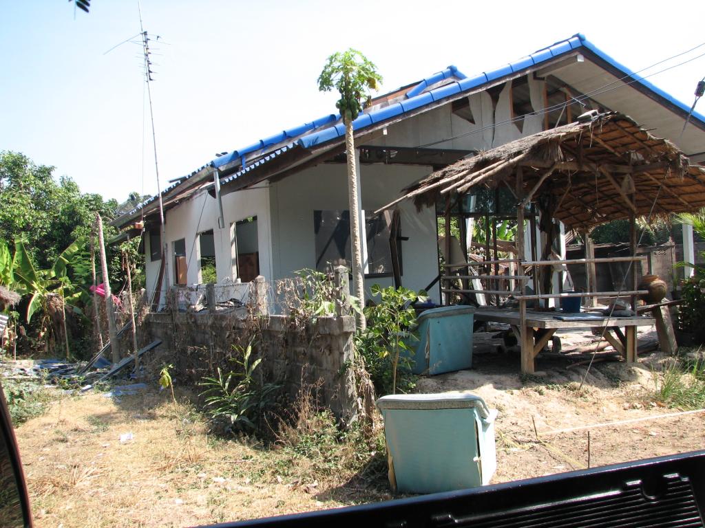 Granat 037.jpg