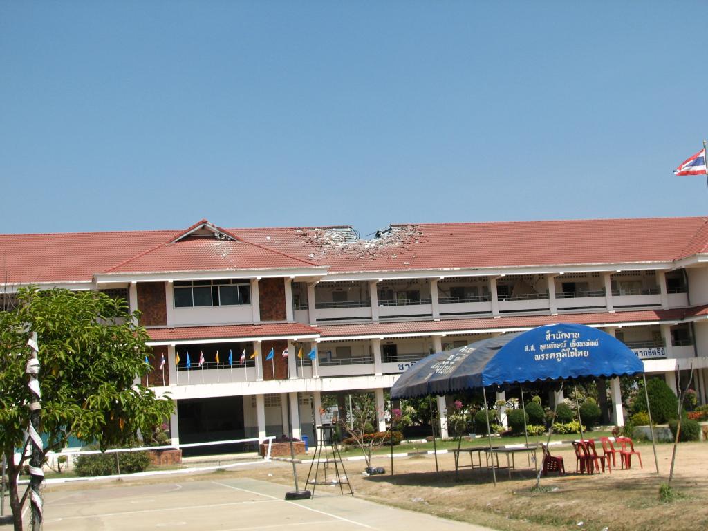 Granat 052.jpg