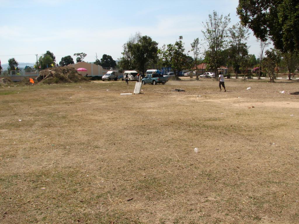 Granat 056.jpg