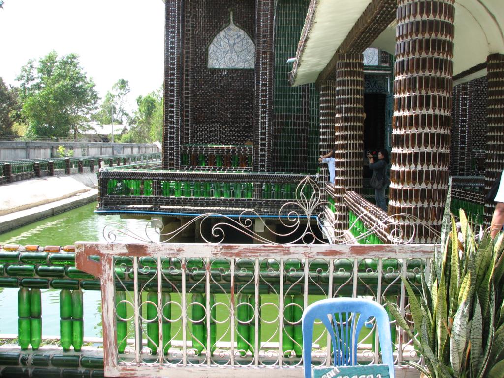 Granat 070.jpg