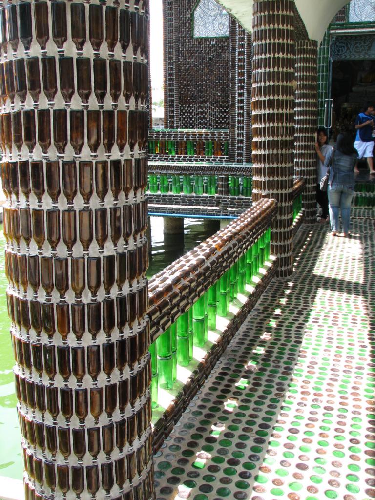 Granat 071.jpg