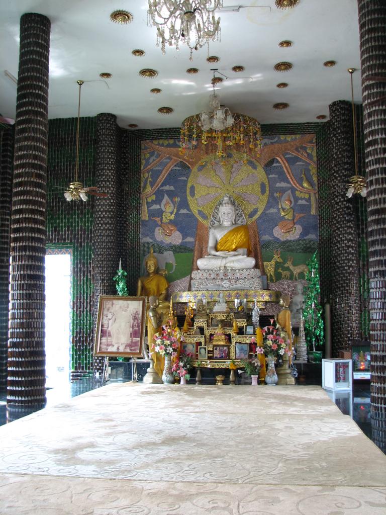 Granat 075.jpg