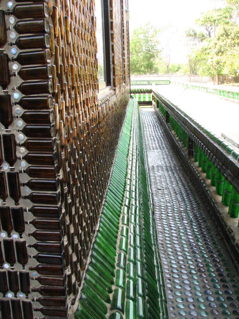 Granat 079.jpg