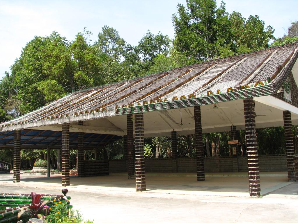 Granat 081.jpg