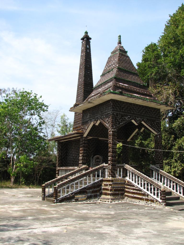 Granat 082.jpg