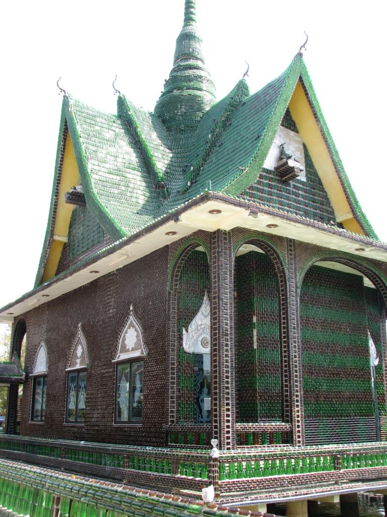 Granat 083.jpg
