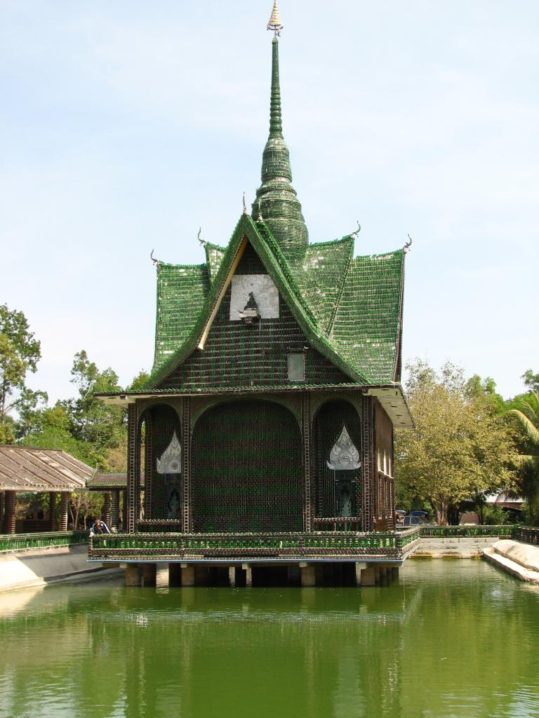 Granat 085.jpg