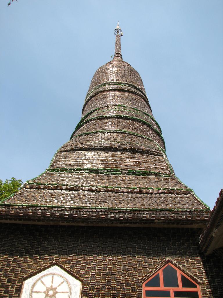 Granat 087.jpg