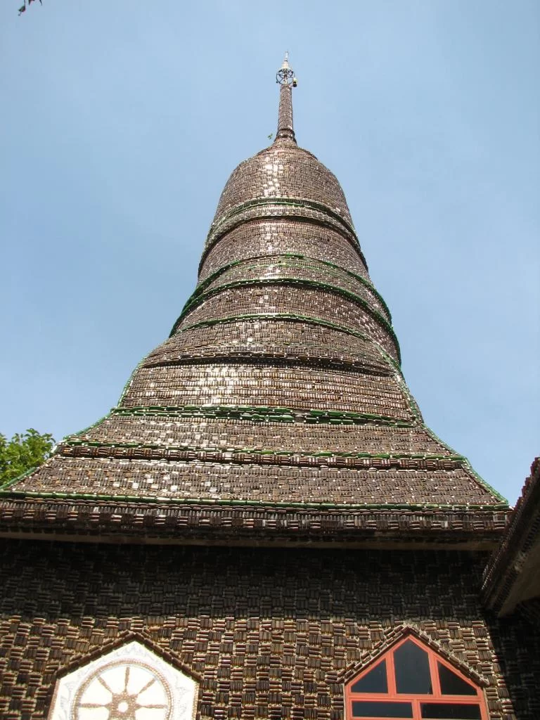 Granat 087.webp