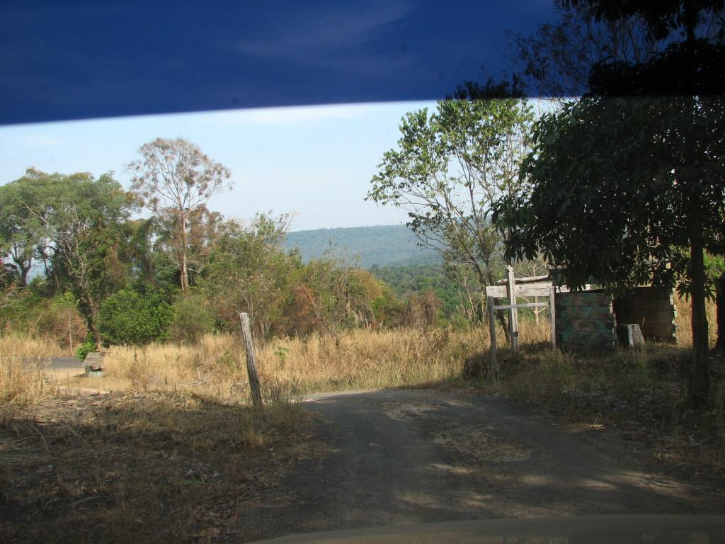 Granat 094.jpg
