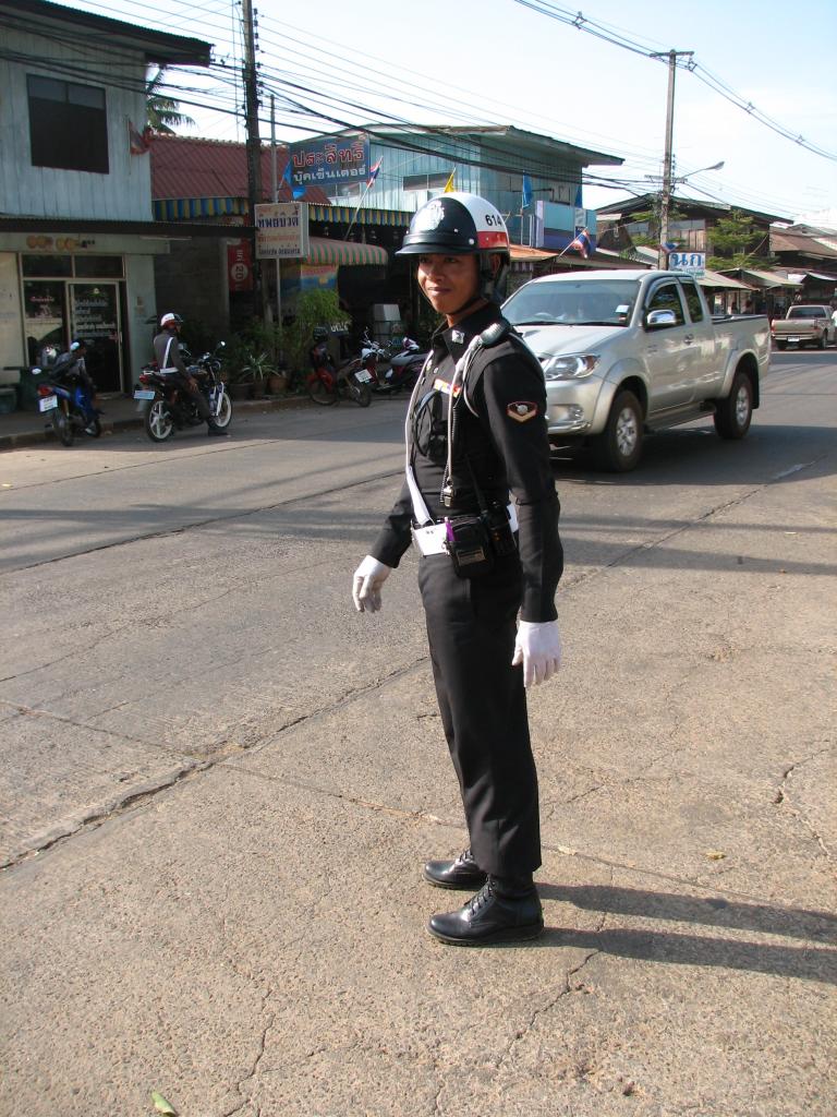 Granat 102.jpg