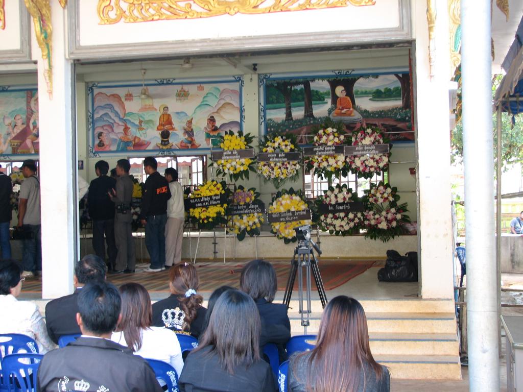 Granat 111.jpg