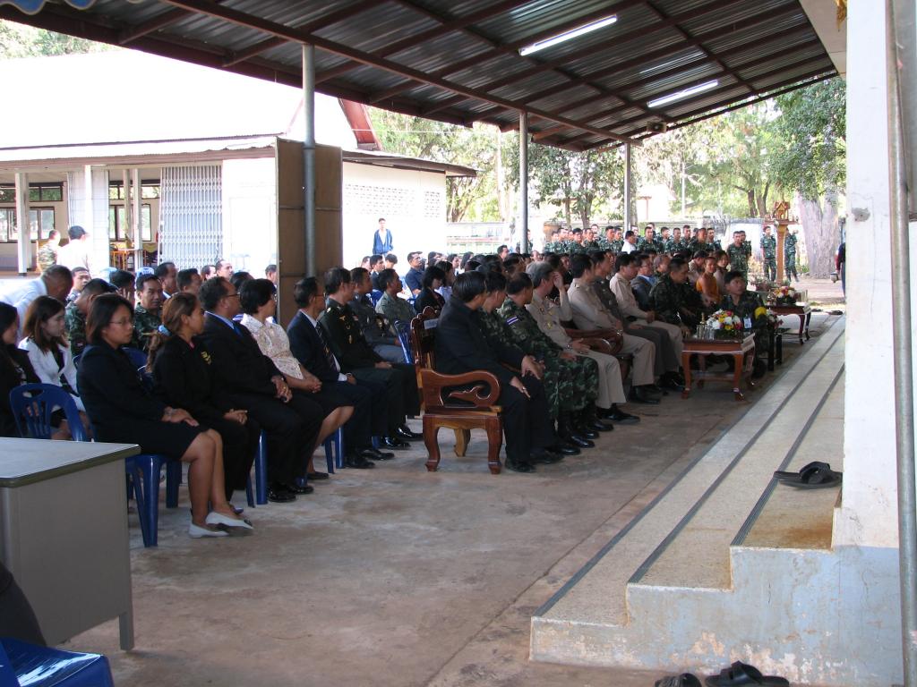 Granat 116.jpg