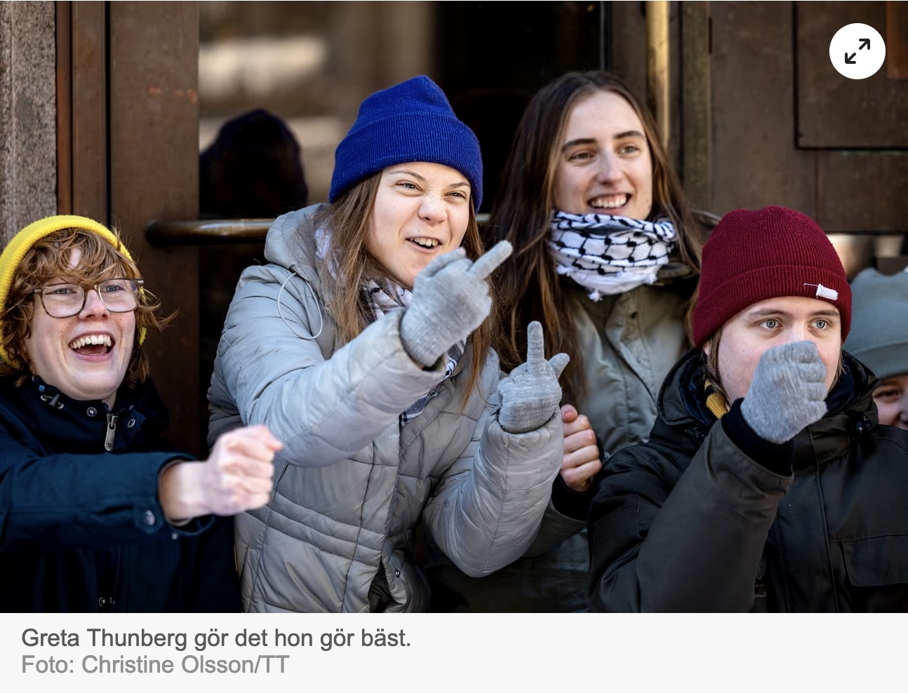 gre.jpg