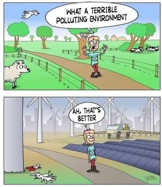 green-energy-bad-found-on-a-facebook-ad-for-solar-panels-v0-t4vrhvaznpn91.webp