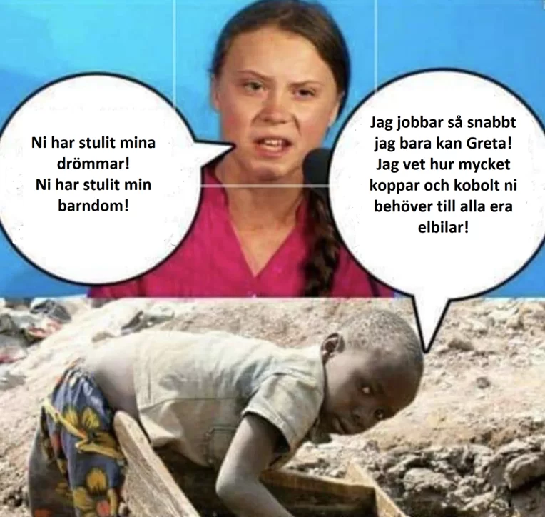 greta-cobalt-meme.webp