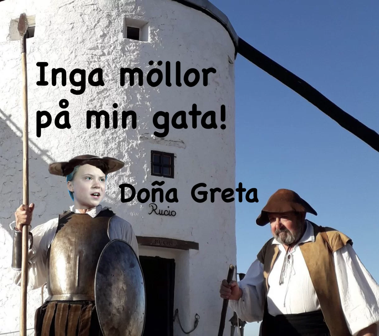 Greta.webp