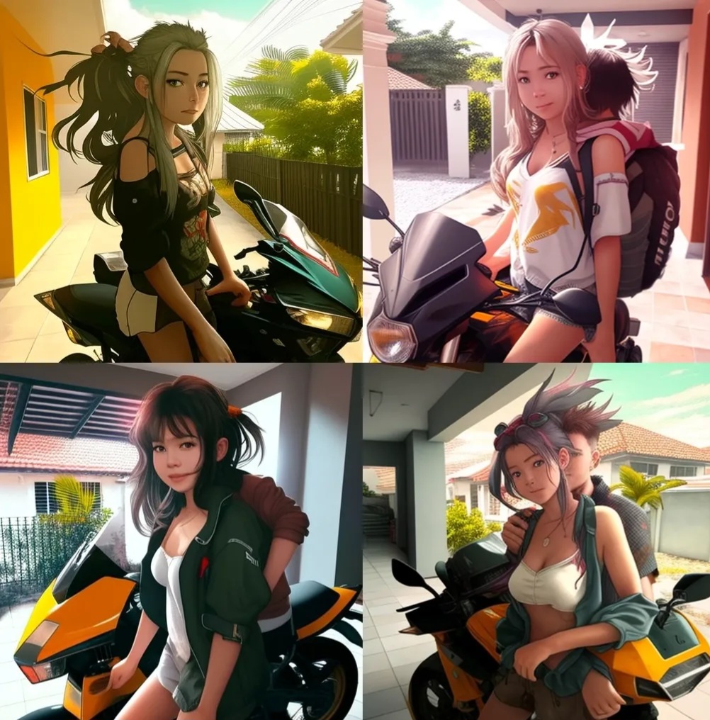 grid_0.jpg