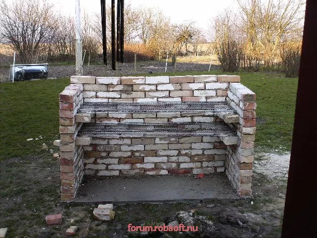 grill (2).webp