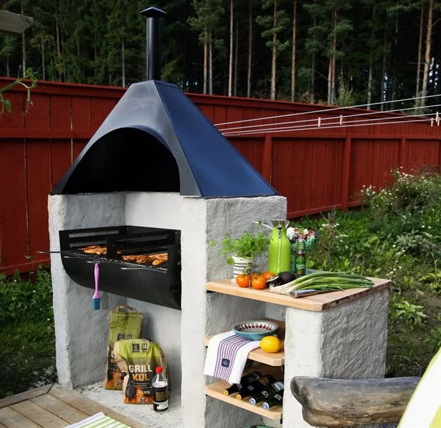 grill.webp