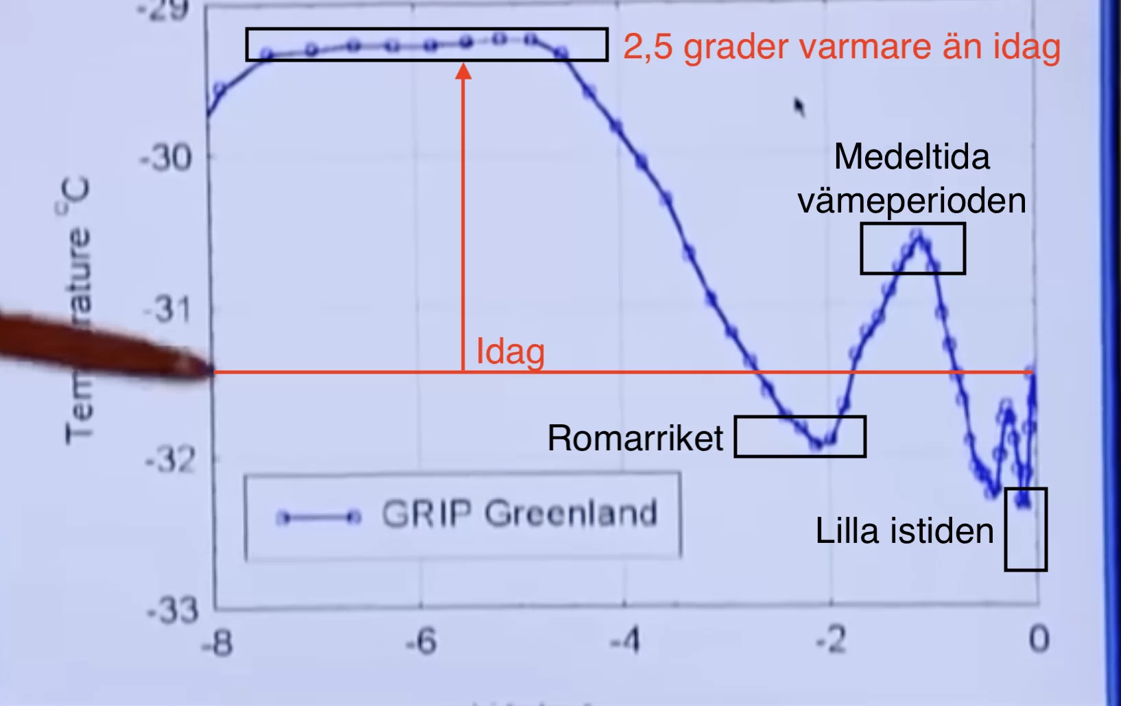 Grönland.webp