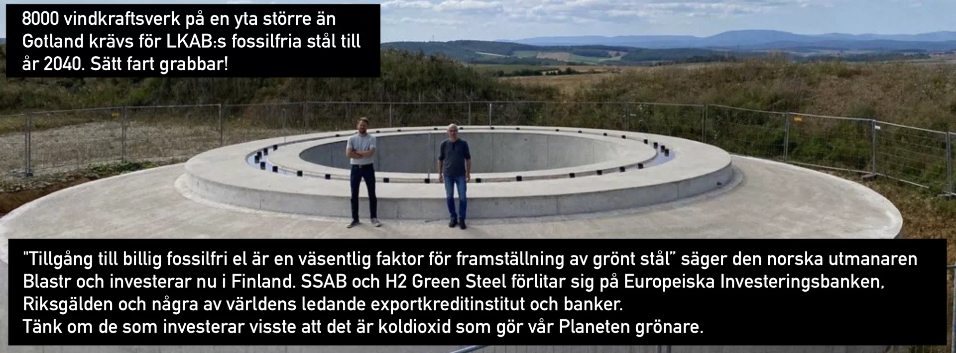 GRÖNT STÅL.webp