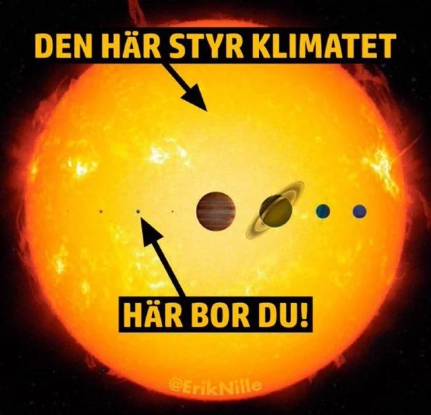 Gu2LeRMWMAA_1vK.webp